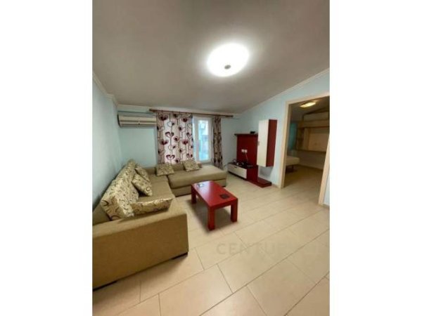 Tirane, jepet me qera apartament 2+1+BLK Kati 5, 90 m² 500 Euro (Kodra e Diellit)