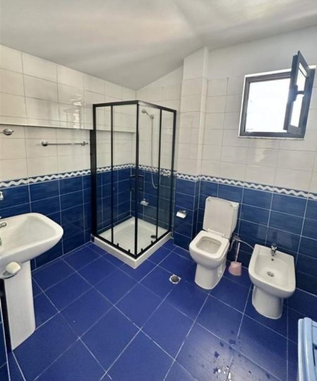 Tirane, jepet me qera apartament Kati 3, 96 m² 450 Euro (21 Dhjetori)