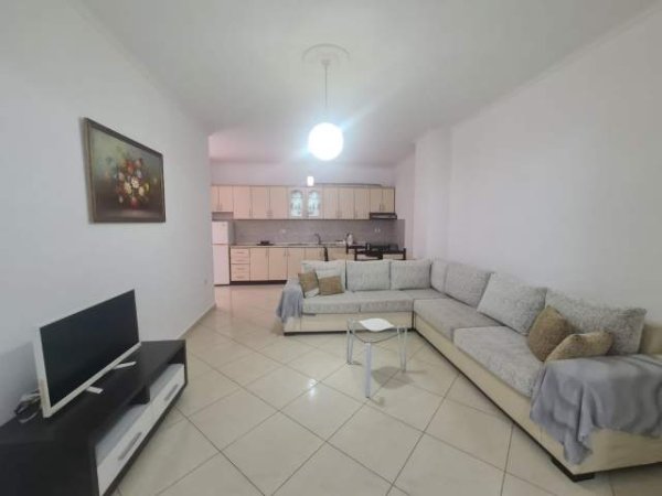 Tirane, shitet apartament 2+1+BLK Kati 3, 86 m² 100.000 Euro (Yzberisht)