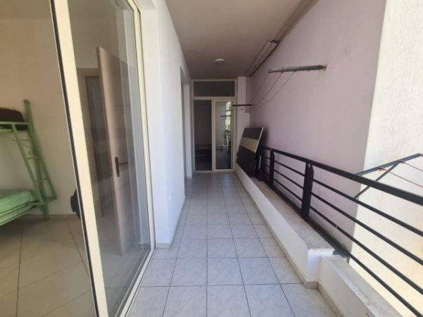 Tirane, shitet apartament 2+1+BLK Kati 3, 86 m² 100.000 Euro (Yzberisht)