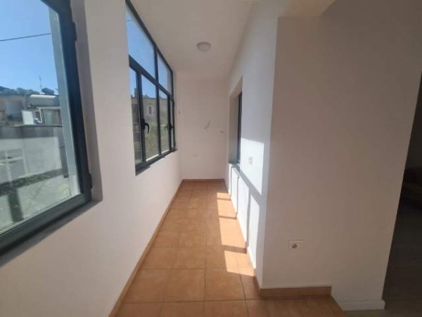 Tirane, shitet apartament 1+1+A+BLK Kati 4, 61 m² 105000 Euro (Myslym Shyri)