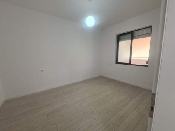 Tirane, shitet apartament 1+1+A+BLK Kati 4, 61 m² 105000 Euro (Myslym Shyri)