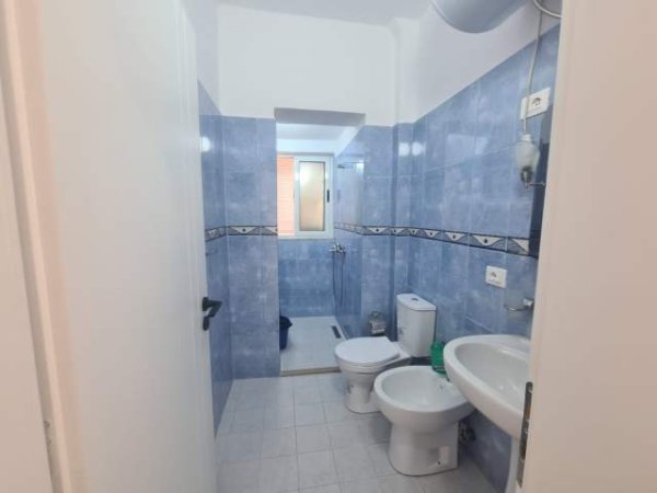 Tirane, shitet apartament 1+1+A+BLK Kati 4, 61 m² 105000 Euro (Myslym Shyri)