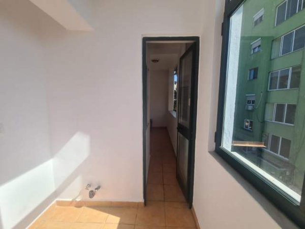 Tirane, shitet apartament 1+1+A+BLK Kati 4, 61 m² 105000 Euro (Myslym Shyri)