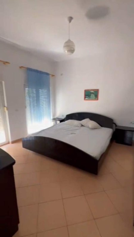 Tirane, jepet me qera Vile 3+1 Kati 2, 150 m² 50.000 Leke (Pran Vizion Plusit, Don Bosko)