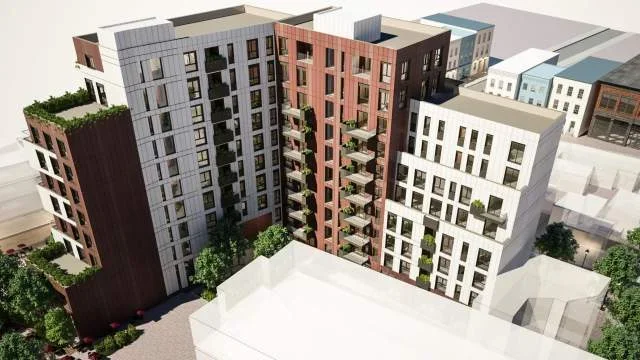 Tirane, shes apartament 2+1 130 m² 300.000 Euro (Myslym Shyri)