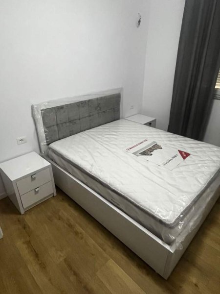 Tirane, jepet me qera apartament 2+1+BLK Kati 3, 65 m² 500 Euro (21 Dhjetori)