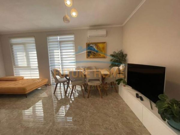 Tirane, shitet apartament Kati 11, 127 m² 166.000 Euro (ish Fusha Aviacionit)