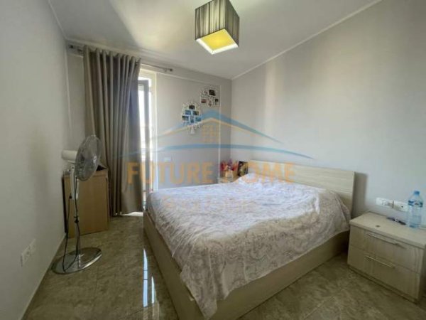 Tirane, shitet apartament Kati 11, 127 m² 166.000 Euro (ish Fusha Aviacionit)