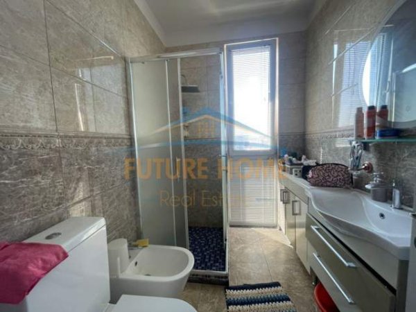 Tirane, shitet apartament Kati 11, 127 m² 166.000 Euro (ish Fusha Aviacionit)