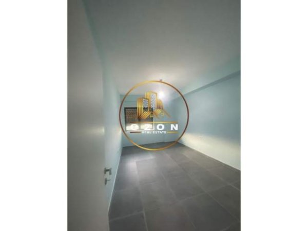 Tirane, jepet me qera apartament 2+1+A+BLK Kati 2, 140 m² 800 Euro (KODRA E DIELLIT)