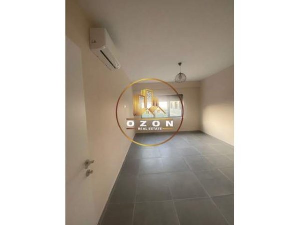 Tirane, jepet me qera apartament 2+1+A+BLK Kati 2, 140 m² 800 Euro (KODRA E DIELLIT)