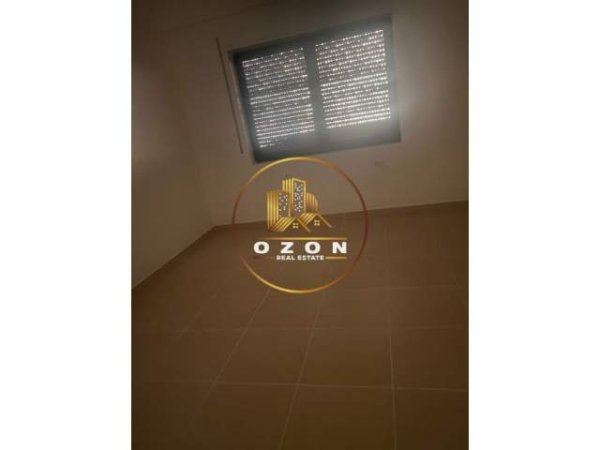 Tirane, jepet me qera apartament 1+1+A+BLK Kati 2, 70 m² 500 Euro (KODRA E DIELLIT)