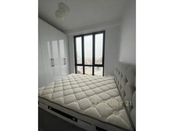Tirane, jepet me qera apartament 102 m² 1.000 Euro (rruga elbasanit)