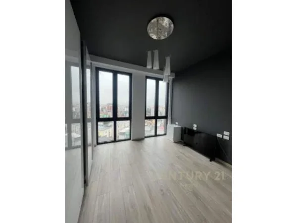 Tirane, jepet me qera apartament 102 m² 1.000 Euro (rruga elbasanit)