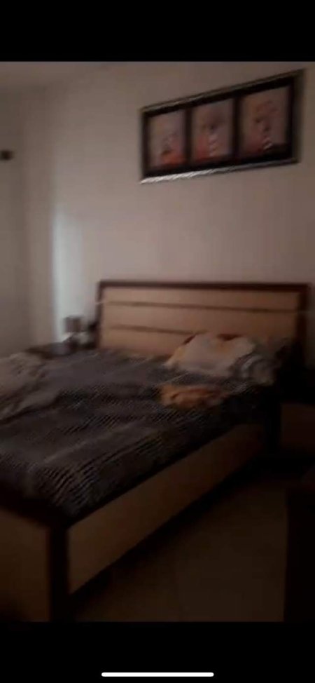 Tirane, jepet me qera apartament 2+1+A+BLK Kati 2, 80 m² 35.000 Leke (5 maj)