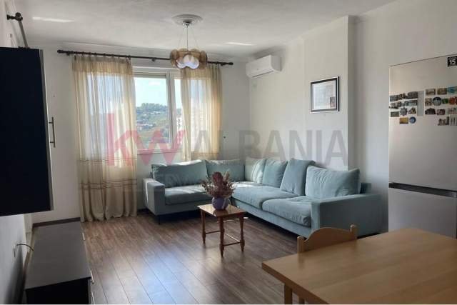 Tirane, shitet apartament 2+1+BLK Kati 5, 108 m² 130.000 Euro (Rruga Sokrat Miho)