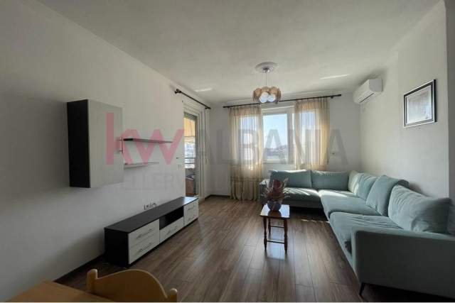 Tirane, shitet apartament 2+1+BLK Kati 5, 108 m² 130.000 Euro (Rruga Sokrat Miho)