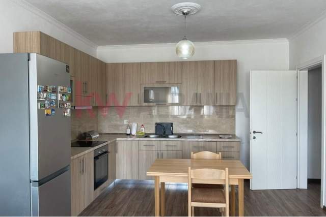Tirane, shitet apartament 2+1+BLK Kati 5, 108 m² 130.000 Euro (Rruga Sokrat Miho)