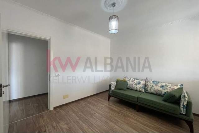 Tirane, shitet apartament 2+1+BLK Kati 5, 108 m² 130.000 Euro (Rruga Sokrat Miho)