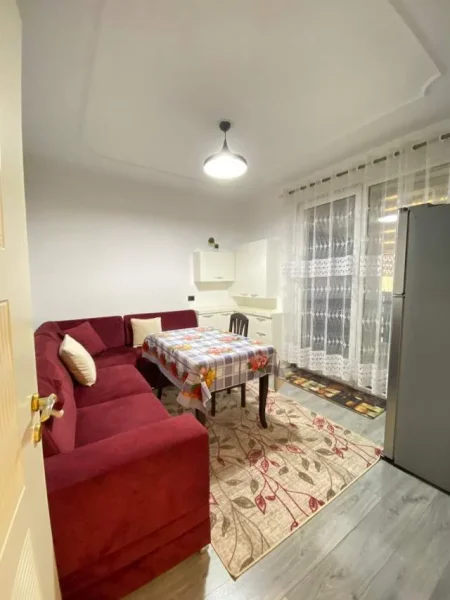 Tirane, shes apartament 2+1+BLK Kati 2, 151 m² 260.000 Euro (Porcelan,Rr Xhenfizo Keko)