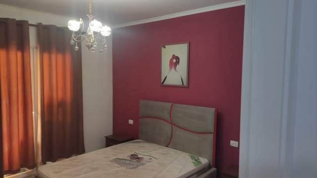 Tirane, shitet apartament 2+1+BLK Kati 2, 110 m² 1.650.000 Euro (Fusha e Ali Demit)