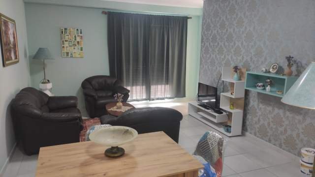 Tirane, shitet apartament 2+1+BLK Kati 2, 110 m² 1.650.000 Euro (Fusha e Ali Demit)