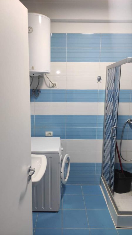 Tirane, shitet apartament 2+1+BLK Kati 2, 110 m² 1.650.000 Euro (Fusha e Ali Demit)