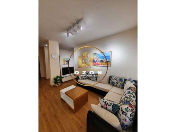 Tirane, jepet me qera apartament 2+1+A+BLK Kati 3, 115 m² 750 Euro (KOPSHTI ZOOLOGJIK)