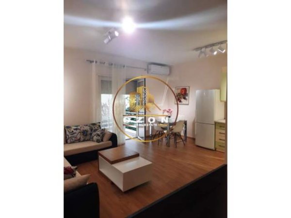 Tirane, jepet me qera apartament 2+1+A+BLK Kati 3, 115 m² 750 Euro (KOPSHTI ZOOLOGJIK)