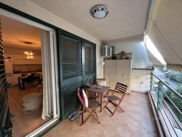 Tirane, jap me qera apartament 1+1 Kati 2, 68 m² 600 Euro (kodra e diellit 1)