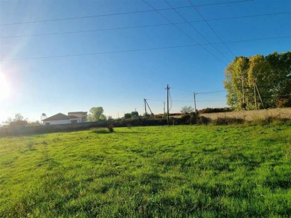 Durres, shes toke 2.000 m² 70.000 Euro (Shijak)