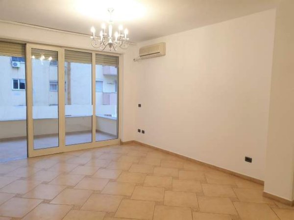 Tirane, shitet apartament 2+1+BLK Kati 6, 116 m² 235.000 Euro (Rruga e Elbasanit)