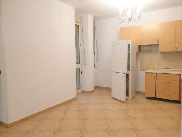 Tirane, shitet apartament 2+1+BLK Kati 6, 116 m² 235.000 Euro (Rruga e Elbasanit)