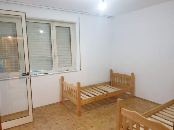 Tirane, shitet apartament 2+1+BLK Kati 6, 116 m² 235.000 Euro (Rruga e Elbasanit)