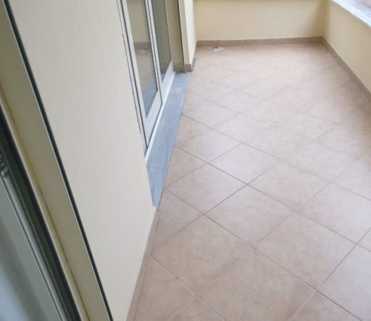 Tirane, shitet apartament 2+1+BLK Kati 6, 116 m² 235.000 Euro (Rruga e Elbasanit)