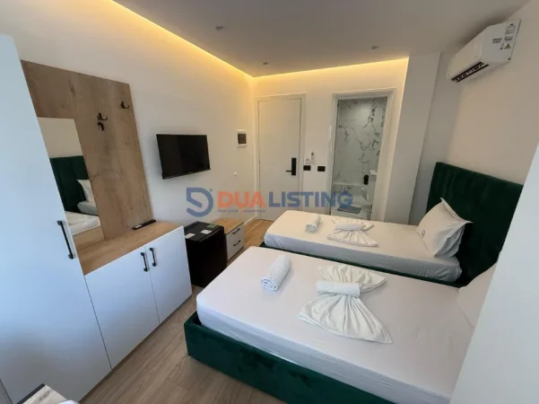 Tirane, shitet 5+1 , 166 m² 550.000 € (Myslym Shyri)