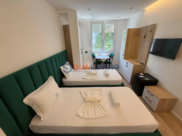 Tirane, shitet 5+1 , 166 m² 550.000 € (Myslym Shyri)