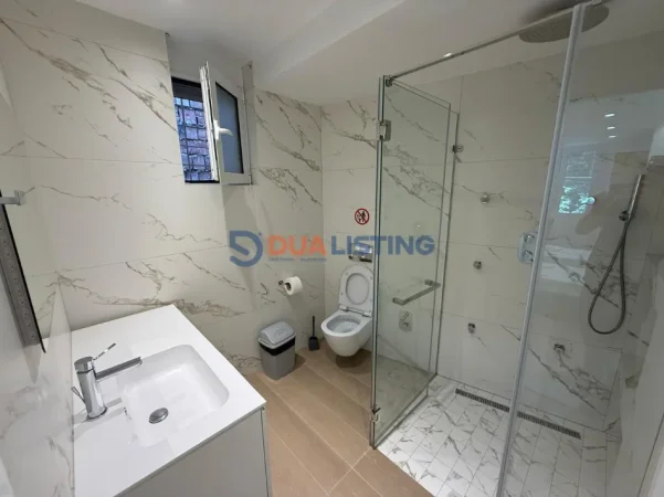 Tirane, shitet 5+1 , 166 m² 550.000 € (Myslym Shyri)