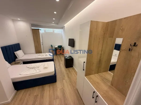 Tirane, shitet 5+1 , 166 m² 550.000 € (Myslym Shyri)