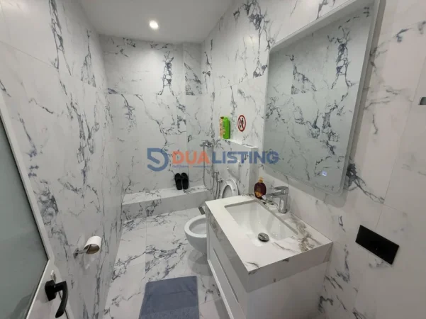 Tirane, shitet 5+1 , 166 m² 550.000 € (Myslym Shyri)