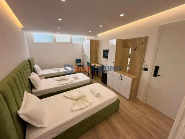 Tirane, shitet 5+1 , 166 m² 550.000 € (Myslym Shyri)