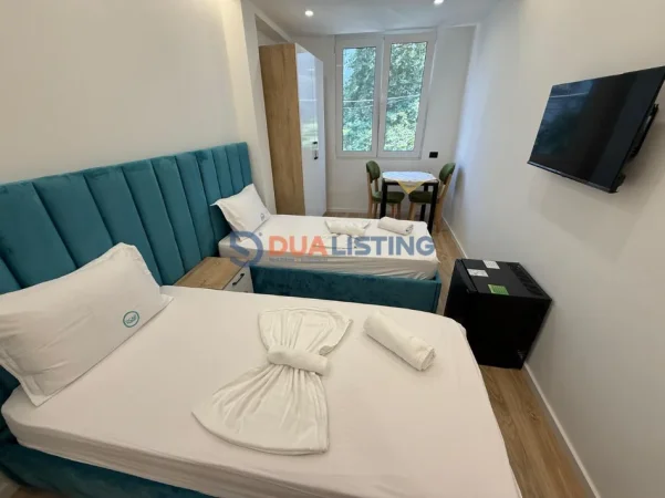 Tirane, shitet 5+1 , 166 m² 550.000 € (Myslym Shyri)