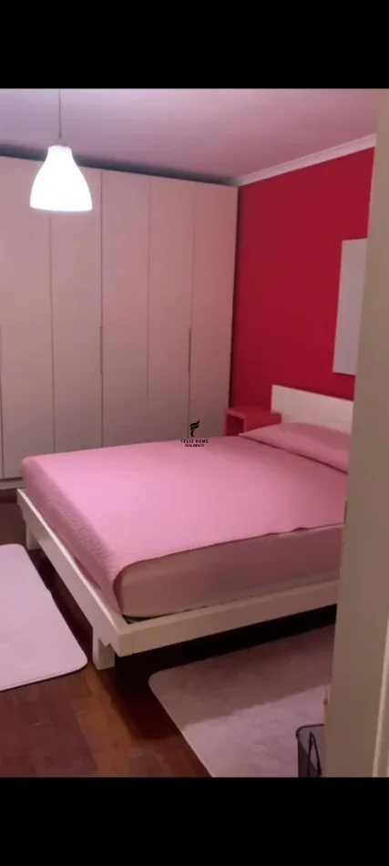 Tirane, shitet apartament duplex Dublex Kati 9, 215 m² 540.000 € (MYSLYM SHYRI)