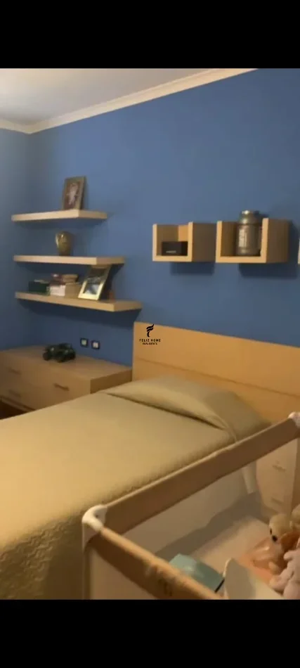 Tirane, shitet apartament duplex Dublex Kati 9, 215 m² 540.000 € (MYSLYM SHYRI)