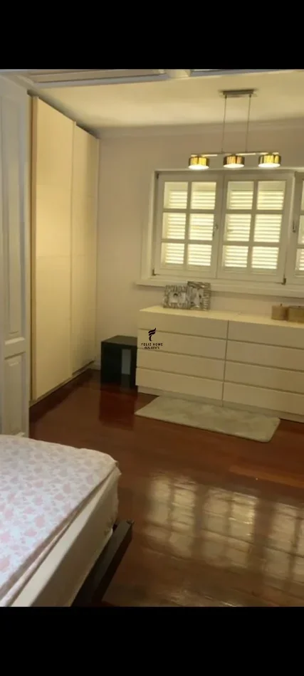 Tirane, shitet apartament duplex Dublex Kati 9, 215 m² 540.000 € (MYSLYM SHYRI)
