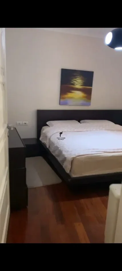Tirane, shitet apartament duplex Dublex Kati 9, 215 m² 540.000 € (MYSLYM SHYRI)