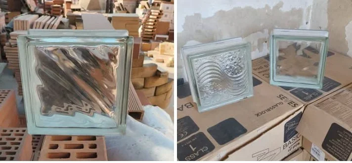 Tirane, shes Zgara, hell pjekje, llaç shamat, Tulla shamat të reja dhe të përdorura, oxhaqe, furra, pllaka balte veshjeje, etj 10 €