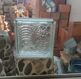 Tirane, shes Zgara, hell pjekje, llaç shamat, Tulla shamat të reja dhe të përdorura, oxhaqe, furra, pllaka balte veshjeje, etj 10 €