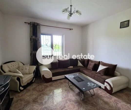 Shkoder, shitet Vile 3 Katshe Kati 1, 470 m² (DOBRAC, SHKODER)